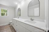 806 Danbrook Circle - Photo 12