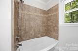 806 Danbrook Circle - Photo 13