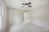 806 Danbrook Circle - Photo 14