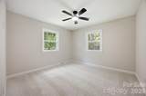 806 Danbrook Circle - Photo 15