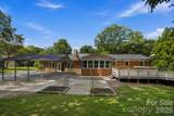 806 Danbrook Circle - Photo 18