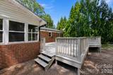 806 Danbrook Circle - Photo 19