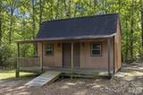 806 Danbrook Circle - Photo 20
