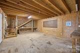 806 Danbrook Circle - Photo 21