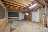 806 Danbrook Circle - Photo 22