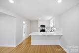 806 Danbrook Circle - Photo 4