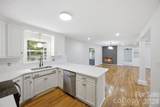 806 Danbrook Circle - Photo 5