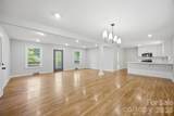 806 Danbrook Circle - Photo 6