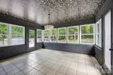 806 Danbrook Circle - Photo 7