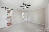 806 Danbrook Circle - Photo 8
