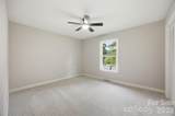 806 Danbrook Circle - Photo 9