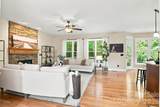 112 Millwood Drive - Photo 11