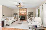 112 Millwood Drive - Photo 12
