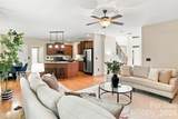112 Millwood Drive - Photo 13
