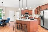 112 Millwood Drive - Photo 14