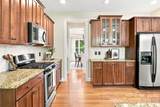 112 Millwood Drive - Photo 15