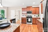 112 Millwood Drive - Photo 16