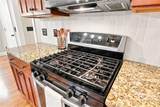 112 Millwood Drive - Photo 17