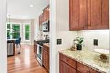 112 Millwood Drive - Photo 19