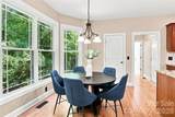 112 Millwood Drive - Photo 20