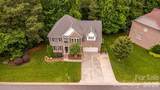 112 Millwood Drive - Photo 3