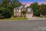 112 Millwood Drive - Photo 4