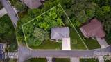 112 Millwood Drive - Photo 5