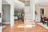112 Millwood Drive - Photo 6