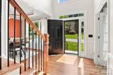 112 Millwood Drive - Photo 7
