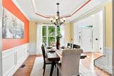 112 Millwood Drive - Photo 9