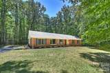 3800 Walter Nelson Road - Photo 1