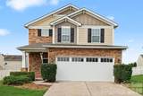 1003 Garden Web Road - Photo 1