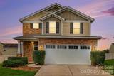 1003 Garden Web Road - Photo 2
