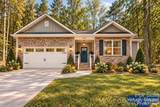 2522 Lazy Oak Drive - Photo 1