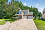 2512 Viburnum Court - Photo 3