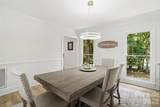690 Knighton Hill Road - Photo 11