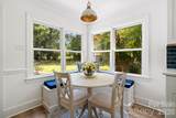 690 Knighton Hill Road - Photo 12