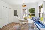 690 Knighton Hill Road - Photo 13