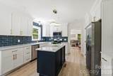690 Knighton Hill Road - Photo 14