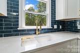 690 Knighton Hill Road - Photo 15