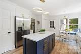 690 Knighton Hill Road - Photo 16