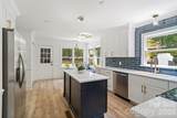 690 Knighton Hill Road - Photo 17