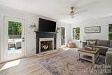690 Knighton Hill Road - Photo 18