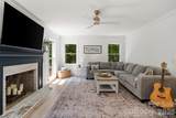 690 Knighton Hill Road - Photo 19