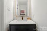 690 Knighton Hill Road - Photo 20