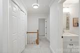690 Knighton Hill Road - Photo 21