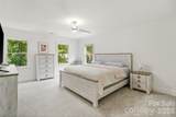 690 Knighton Hill Road - Photo 22