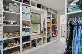 690 Knighton Hill Road - Photo 24