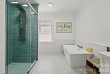 690 Knighton Hill Road - Photo 26