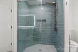 690 Knighton Hill Road - Photo 27